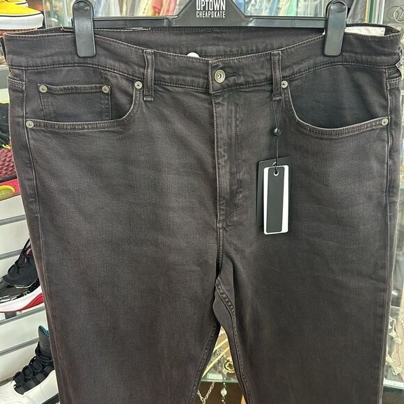 Rag & Bone Men Jean 40 NWT - Picture 2 of 11